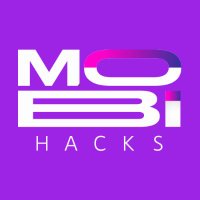 mobiHacks