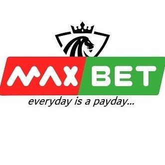 MaxBet.Ng