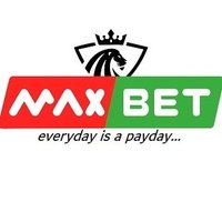 MaxBet.Ng