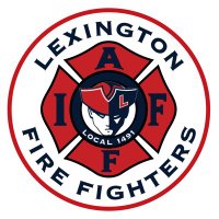 Lexington FF's L1491