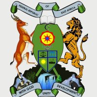 Government of East Africa.