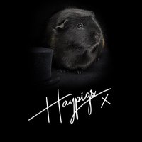HayPigs!®