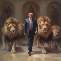 IseeIwritethereforeIam444!