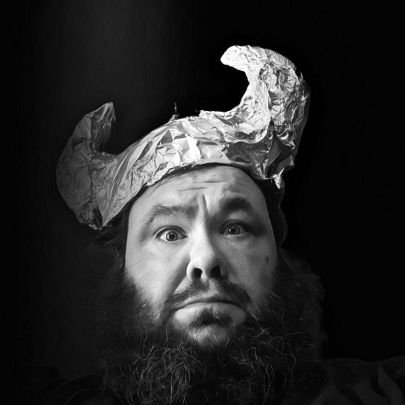 🇩🇰Jon Krasheninnikoff Skarin🇩🇰