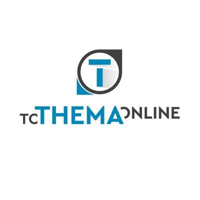 ToThemaOnline