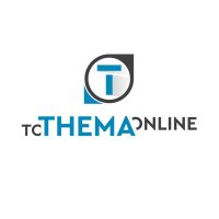 ToThemaOnline
