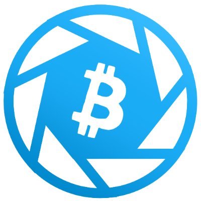 Bitcoin FilmFest 🎞️ 🐇