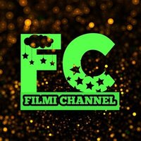 Filmi Channel