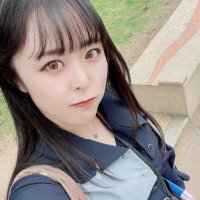 蒼音 舞@燃えこれ学園🔥万年ダイエッター！2/24武道館出演→新宿ReNY単独公演！