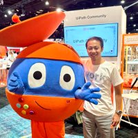 Shumpei Watanabe🤖