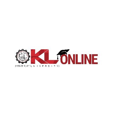 KL University Online