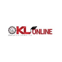 KL University Online