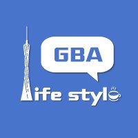 GBA Life Style