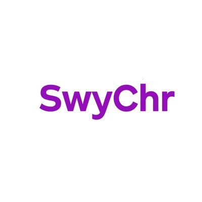 SwyChr Global