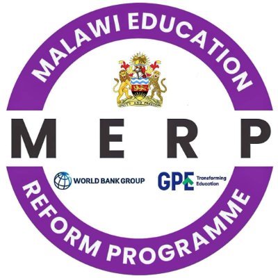 Malawi Education Reform Programme MERP