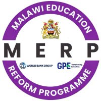 Malawi Education Reform Programme MERP