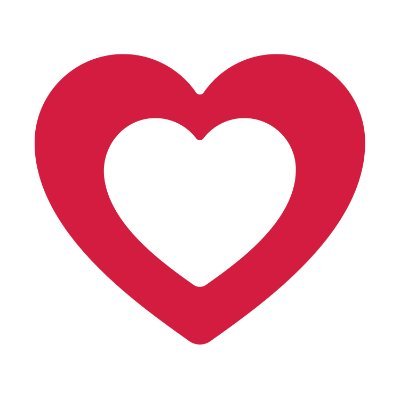 KP Koalicja Obywatelska 🇵🇱✌️