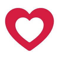 KP Koalicja Obywatelska 🇵🇱✌️