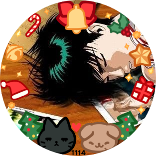 정서누 ఠࡇఠ . o O (🏀)