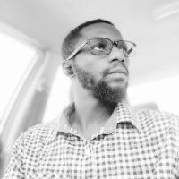 Animoku Victor Tsobaza