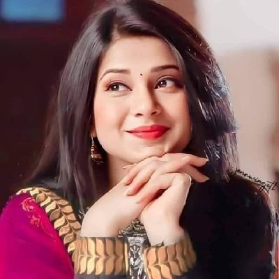 ❤️ INDIAN ❤️