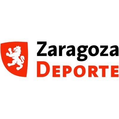 Zaragoza Deporte