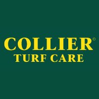 Collier Turf Care