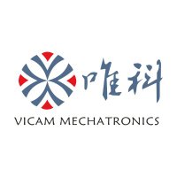 Vicam Mechatronics Co., Ltd