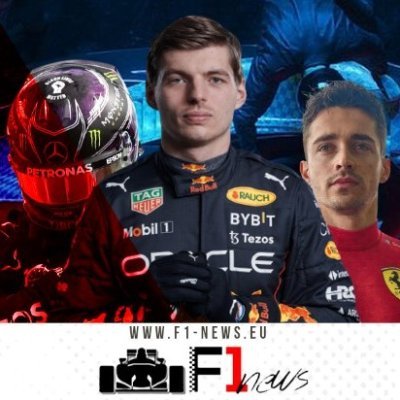 F1-News.eu