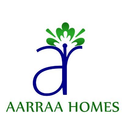 Aarraa Homes