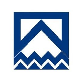 Fundación Caja Cantabria