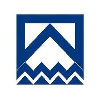 Fundación Caja Cantabria