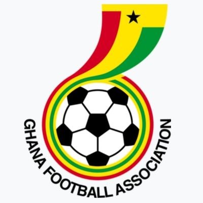 π¬π Ghana Football Association