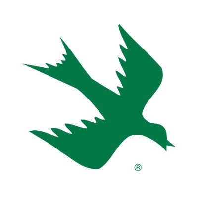 Rain Bird Golf - UK & Ireland