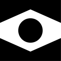 Design Reviewed | Graphic Design History