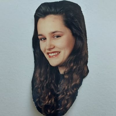 Girly Girl.@ Petra.🇮🇱🇮🇱🇳🇱 Peet.😉