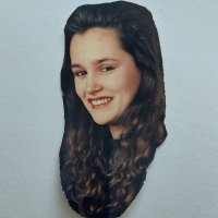 Girly Girl.@ Petra.🇮🇱🇮🇱🇳🇱 Peet.😉