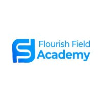 Flourish Field Academy