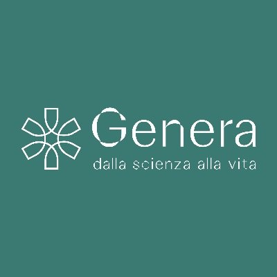 Genera