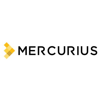Mercurius & Associates LLP