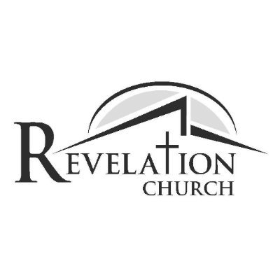 Revelation Church Bettendorf