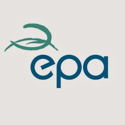 EPA Ireland