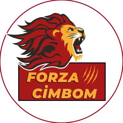 Forza Cimbom