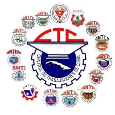 Comité Provincial CTC Ciego de Ávila