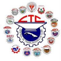 Comité Provincial CTC Ciego de Ávila