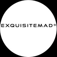 EXQUISITEMAD®