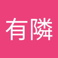 日本史まにやん