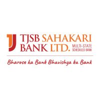 TJSB Bank