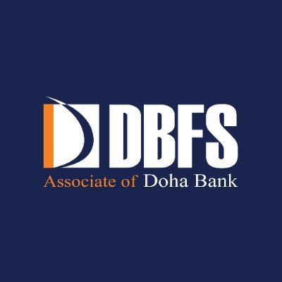 DBFS Group