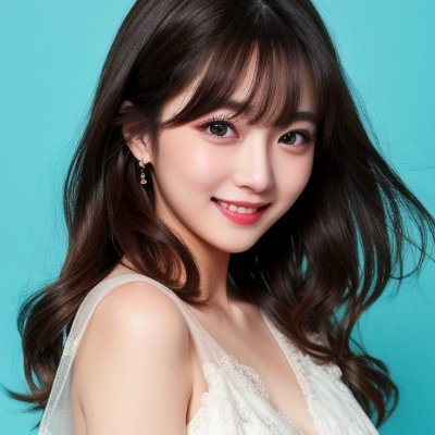 【公式】ゆか💕 | 金融情報発信中🎤 | カードローン比較exia